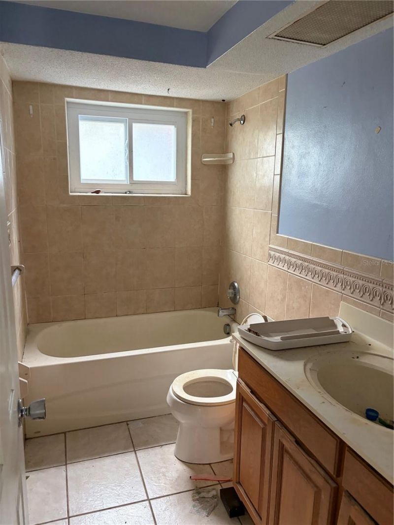 7230 Westwind Drive , Port Richey, FL 34668 Photo