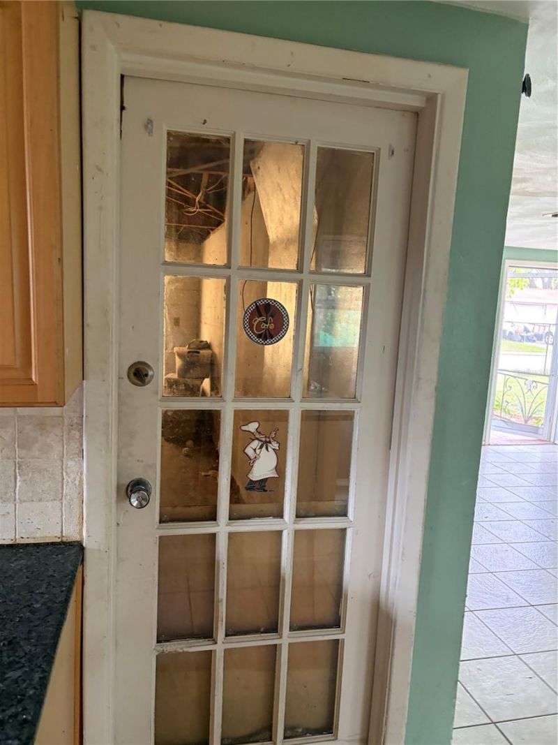 7230 Westwind Drive , Port Richey, FL 34668 Photo