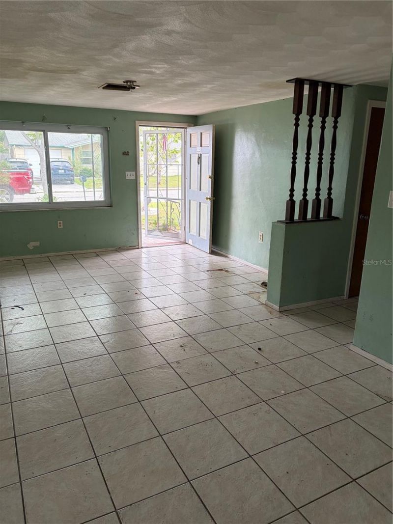 7230 Westwind Drive , Port Richey, FL 34668 Photo