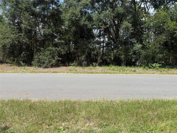 LOCUST CRS , OCALA, FL 34472