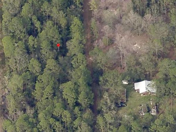 00 NE 65TH AVENUE , CITRA, FL 32113