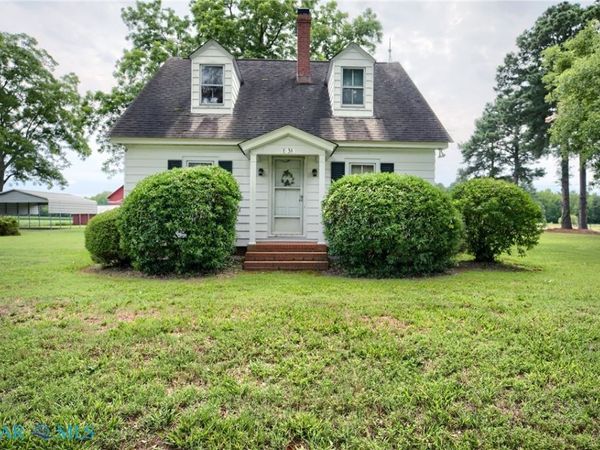 8138 Glass Road , Hayes, VA 23072