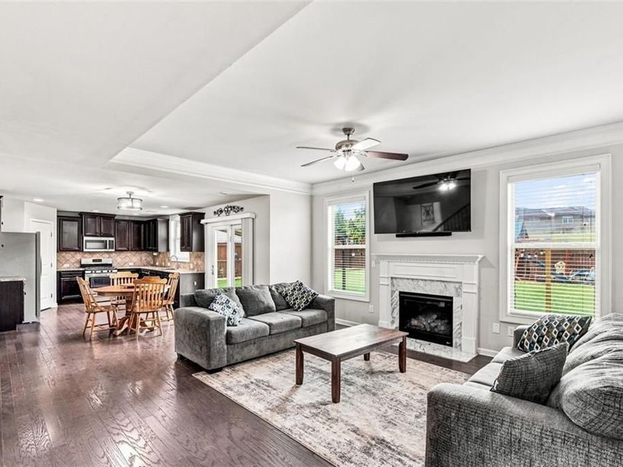 Property Image 14