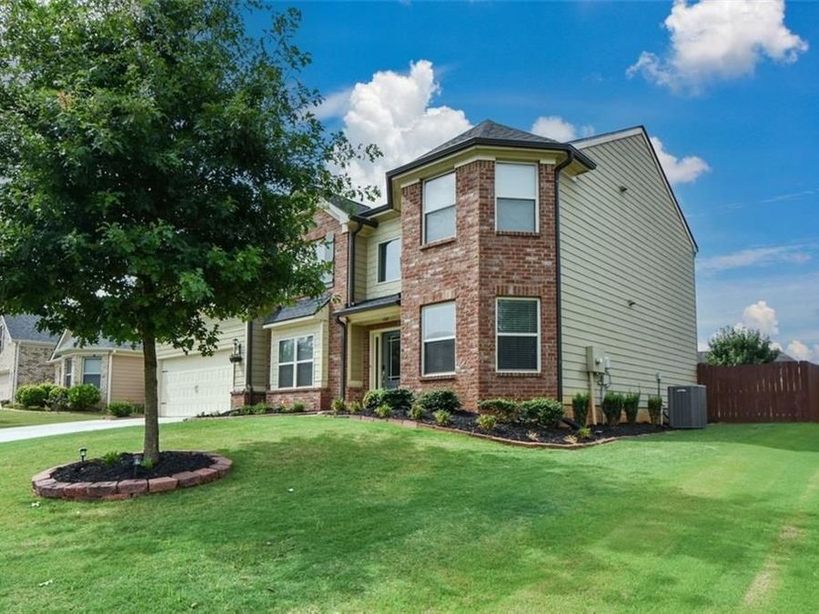 Property Image 4
