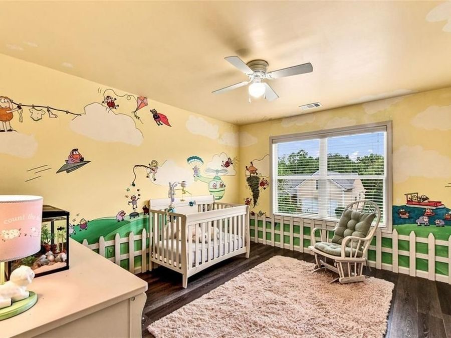 Property Image 39