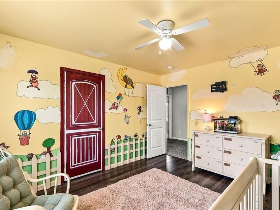 Property Image 40