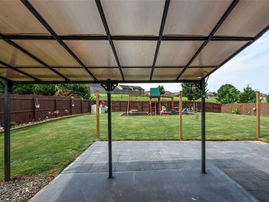 Property Image 42