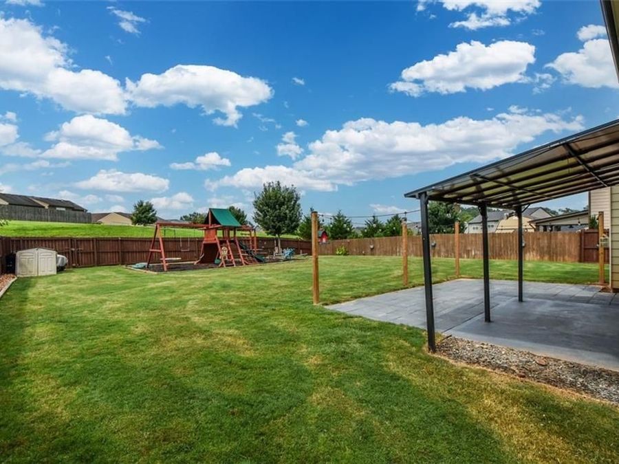 Property Image 44