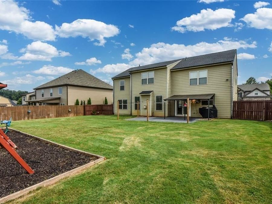 Property Image 45