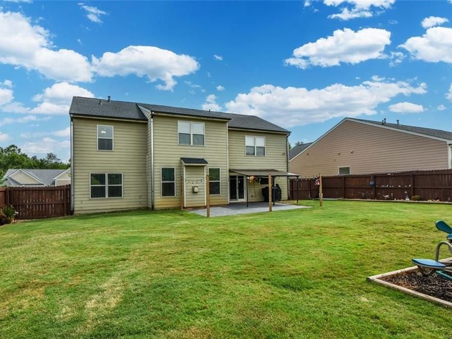 Property Image 46