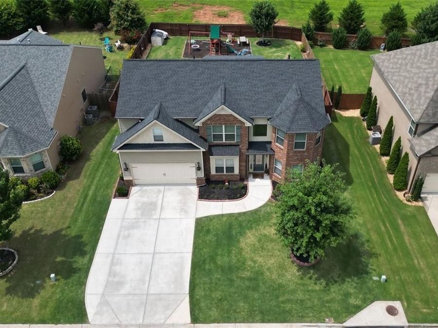 Property Image 50