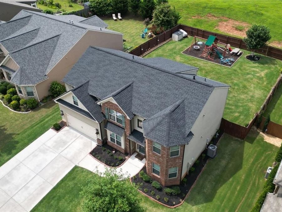 Property Image 51