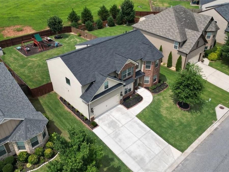 Property Image 52