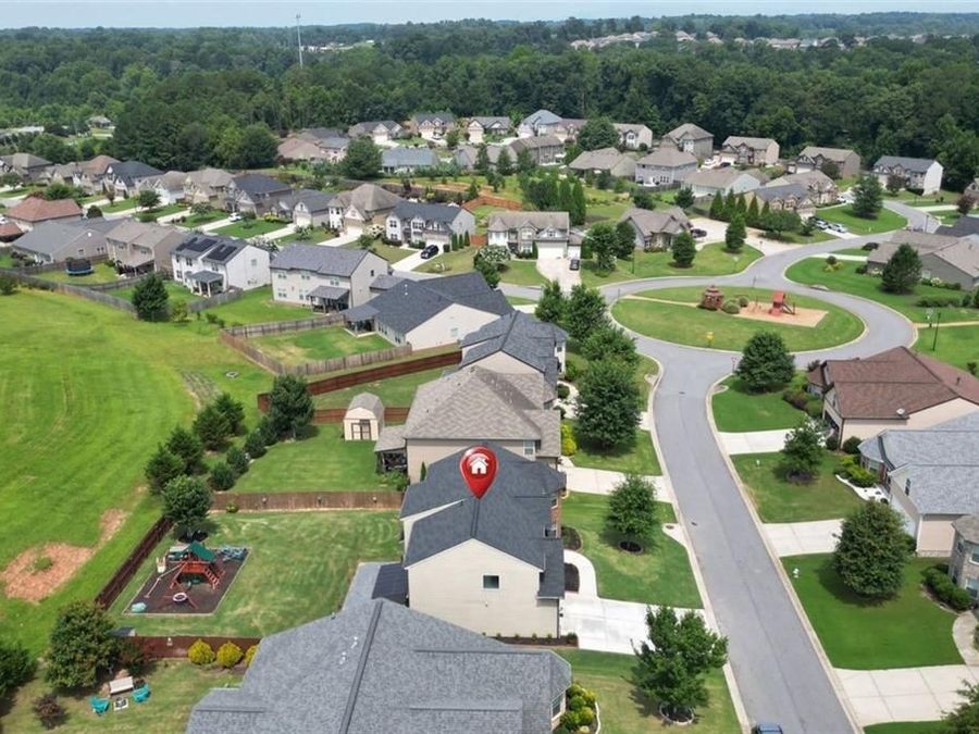 Property Image 56