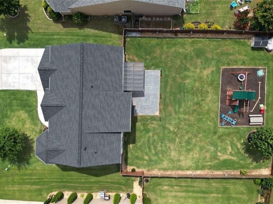 Property Image 57