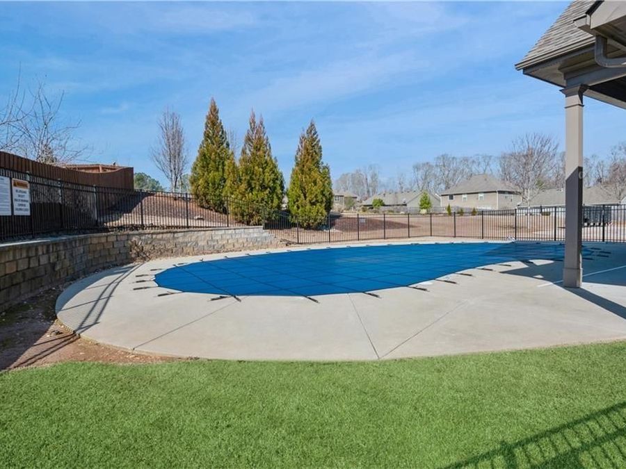 Property Image 62