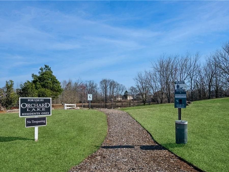 Property Image 64