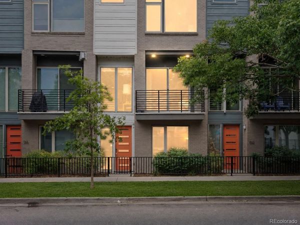 1014 Acoma Street, Denver, CO 80204
