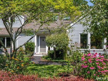 87 Canaan, Unit 7A, Salisbury, CT 06068
