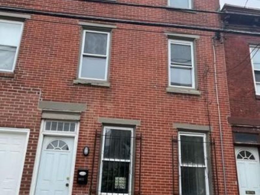 1622 Montrose Street , Philadelphia, PA 19146 Main Photo