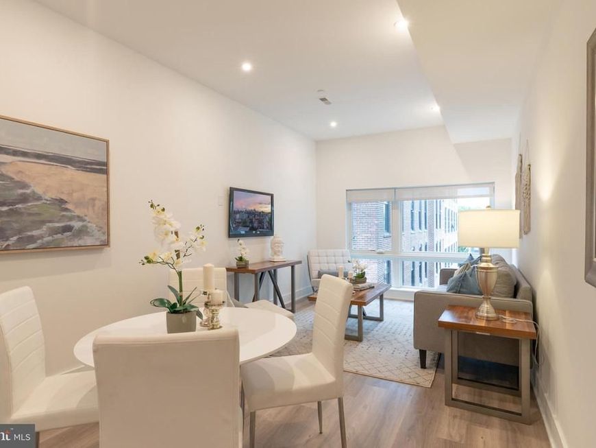 1421 E Columbia Avenue , Unit 202, Philadelphia, PA 19125 Main Photo
