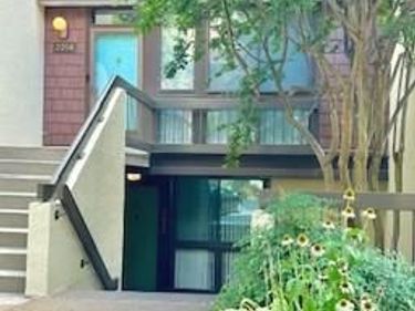 2212 S RANDOLPH STREET, Unit 1, ARLINGTON, VA 22204
