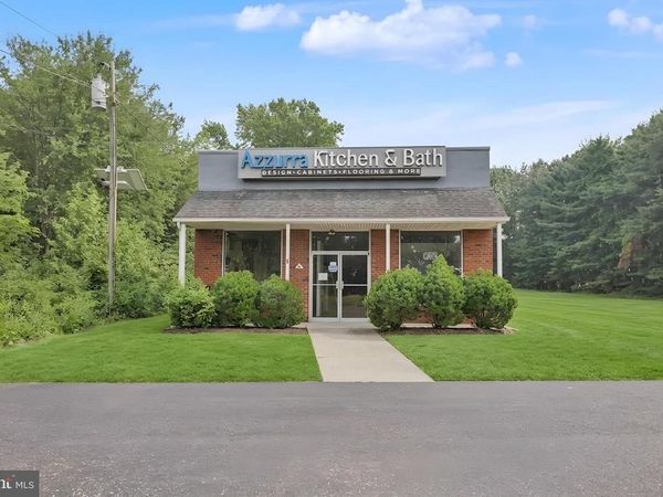 170 ROUTE 70, MEDFORD, NJ 08055