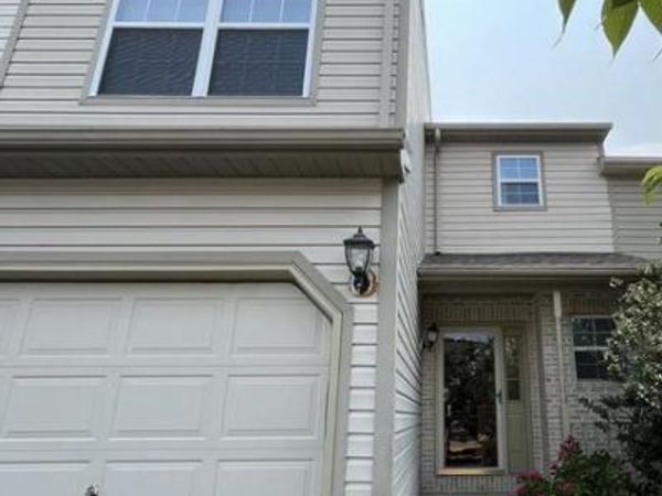 224 FOREST OAK LANE , HARRISBURG, PA 17110