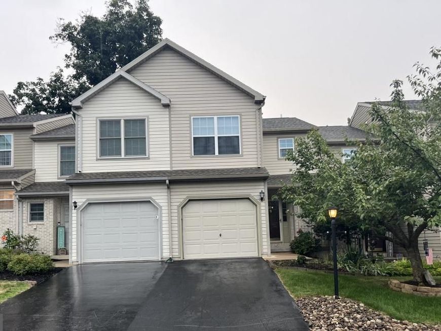 224 Forest Oak Lane, Harrisburg, PA 17110 Main Photo