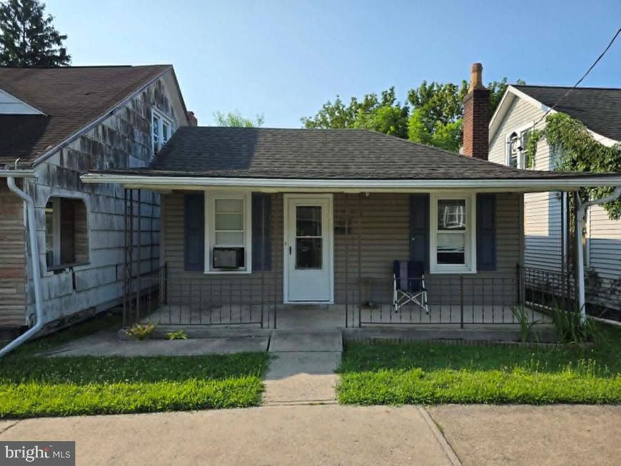 622 W 5th Street , Lewistown, PA 17044 Main Photo