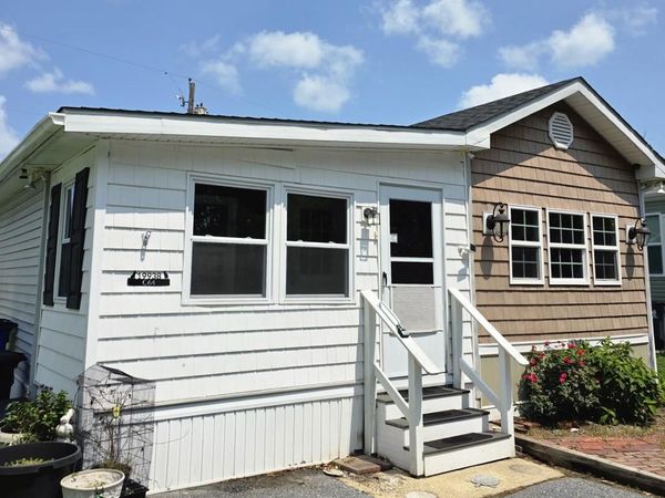 19938 CENTER AVENUE, REHOBOTH BEACH, DE 19971