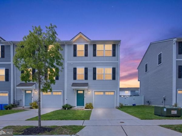 25 MULBERRY LANE, CLEMENTON, NJ 08021