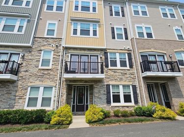 42023 GLADE CREEK TERRACE TERRACE, ALDIE, VA 20105