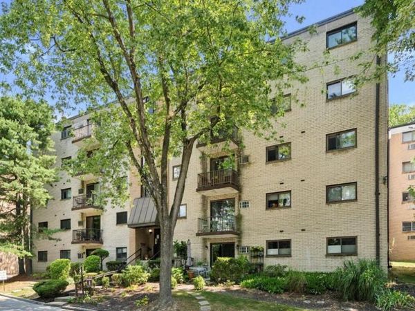 400 GLENDALE ROAD , Unit I-54, HAVERTOWN, PA 19083