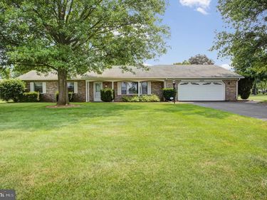 3580 SCOTLAND , CHAMBERSBURG, PA 17202