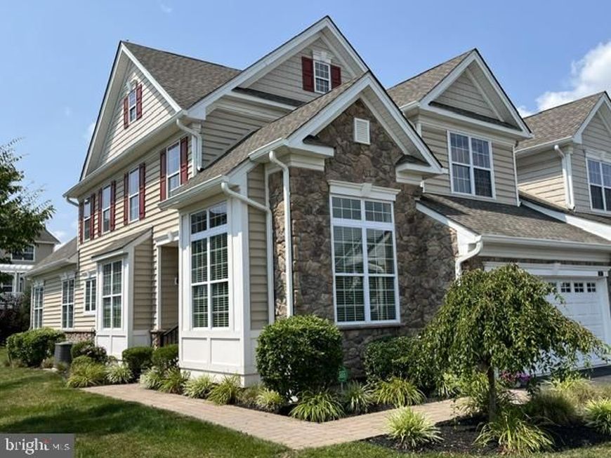 271 Hopewell Drive, Collegeville, PA 19426 Main Photo