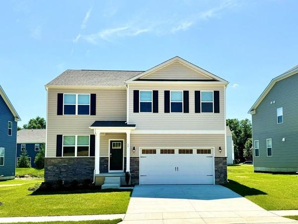 21352 COTTAGE COURT, FRANKFORD, DE 19945