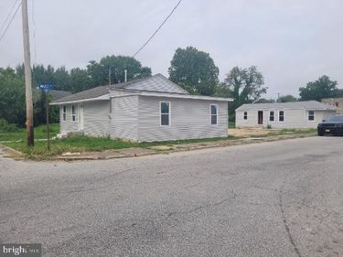64 70 WALNUT STREET , PENNS GROVE, NJ 08069