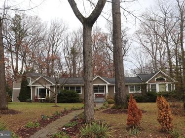 5151 PIEDMONT PLACE , ANNANDALE, VA 22003