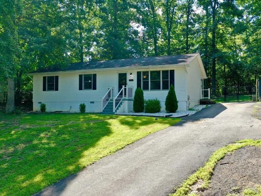 45654 Ford Drive, Lexington Park, MD 20653 Main Photo