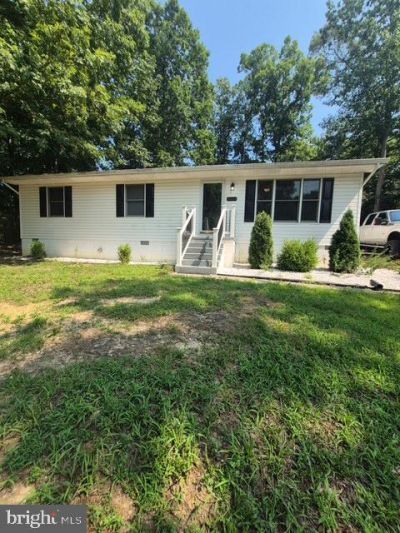 45654 FORD DRIVE, LEXINGTON PARK, MD 20653