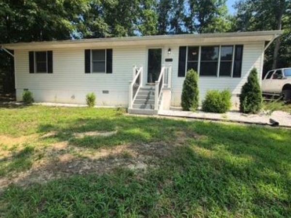 45654 FORD DRIVE , LEXINGTON PARK, MD 20653