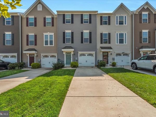509 EVELYN WAY, SWEDESBORO, NJ 08085