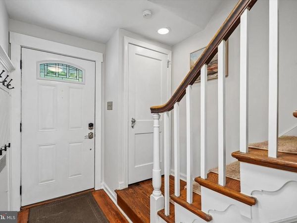 20 ALLANDALE ROAD , WYNNEWOOD, PA 19096