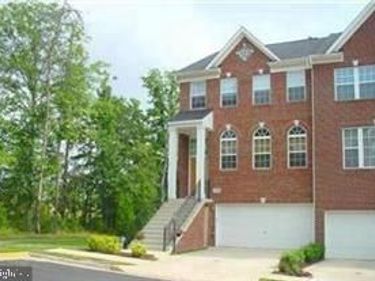 43022 RUNDEL TERRACE , LEESBURG, VA 20176