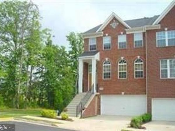 43022 RUNDEL TERRACE , LEESBURG, VA 20176