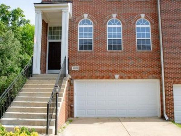 43022 RUNDLE TERRACE, LEESBURG, VA 20176