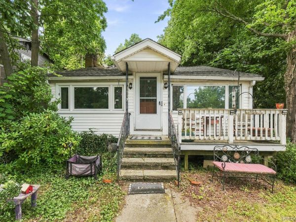 1555 Route 292, Holmes, NY 12531