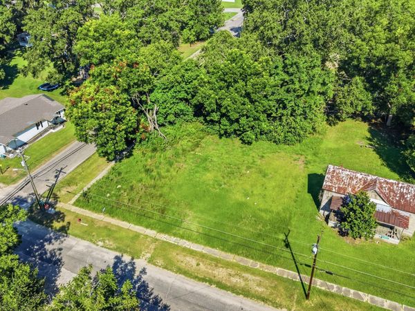 201 Martin Luther King Street, Rowland, NC 28383