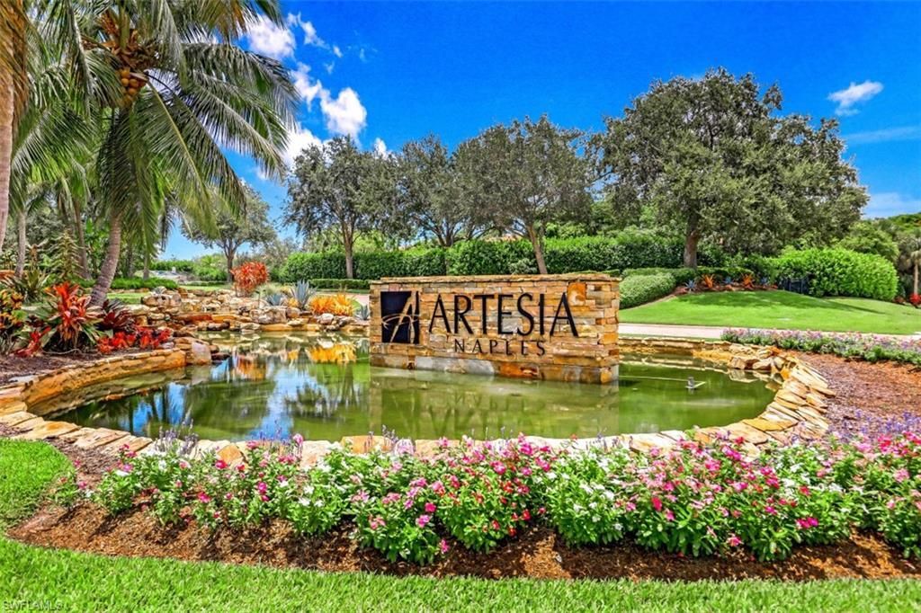 1482 Oceania Dr S, Naples, FL 34113 Photo